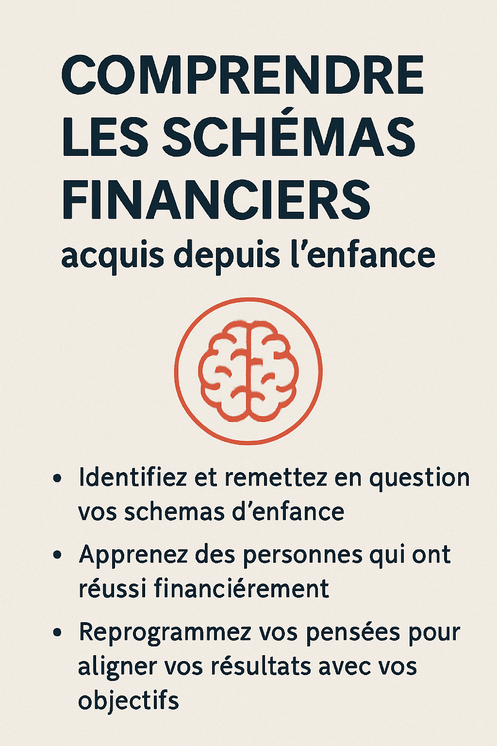 Les 11 erreurs fatales qui freinent l&rsquo;enrichissement personnel et la liberté&nbsp;financière